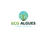 /public/logoimage/1511606336Eco Algues-05.png